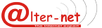 mail.alter-net.ro